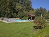 bazén-s-pergolou_20200909_150315